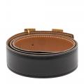 Small Product Preview Image 2